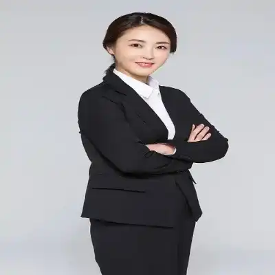 文竹萱